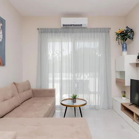 Cinque Terre Kamelia