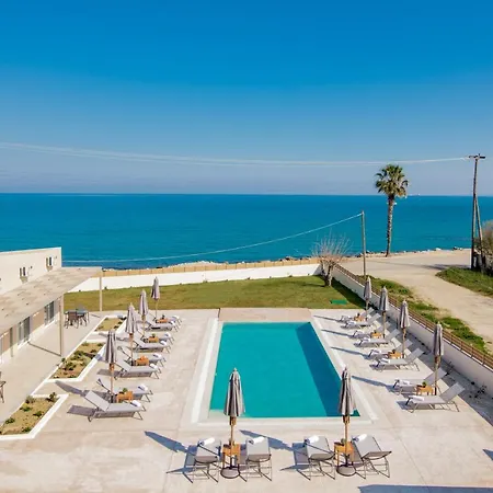 Cinque Terre Kamelia Apartment