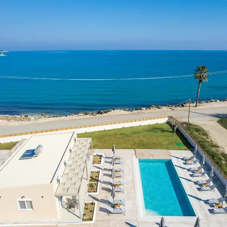 Cinque Terre Kamelia Apartment