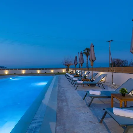 Apartment Cinque Terre Kamelia *