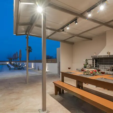 Cinque Terre Kamelia * ザキントス