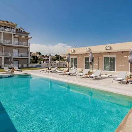 アパート Cinque Terre Kamelia *