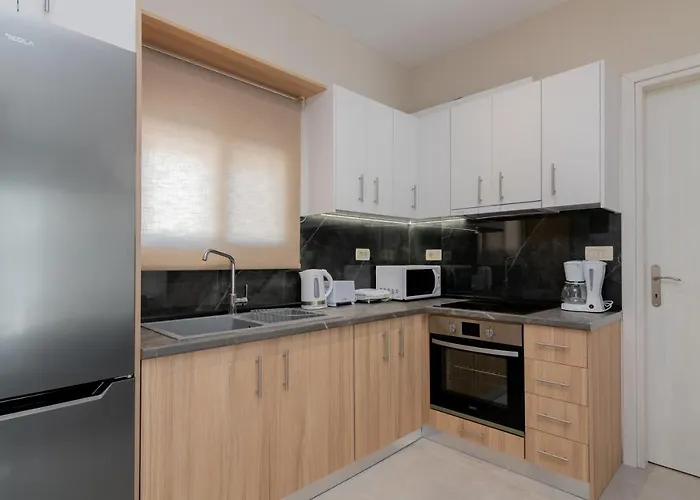 Cinque Terre Kamelia *