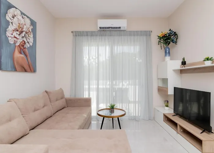 Cinque Terre Kamelia