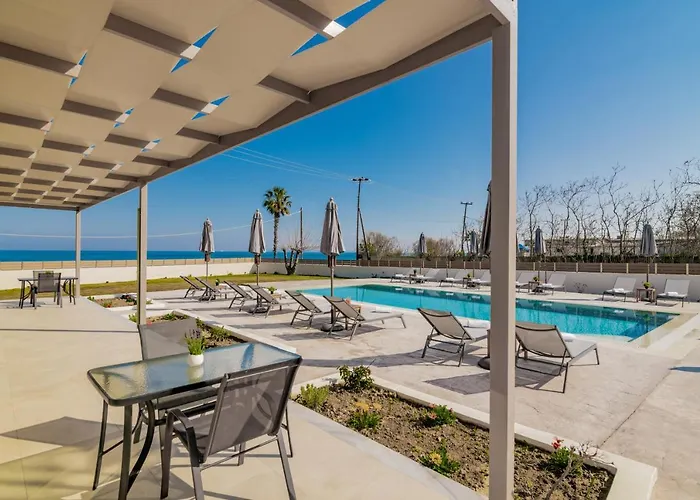 Cinque Terre Kamelia 자킨토스 타운