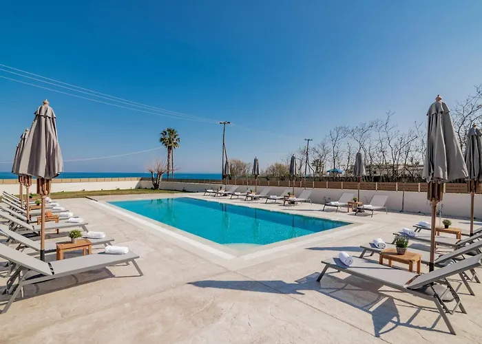 Cinque Terre Kamelia * 자킨토스 타운