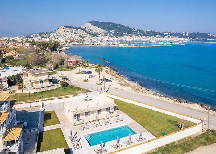 아파트 Cinque Terre Kamelia *