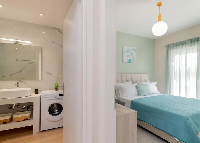 Cinque Terre Kamelia