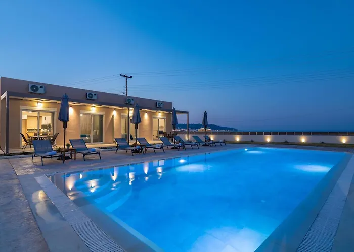 Cinque Terre Kamelia * 자킨토스 타운