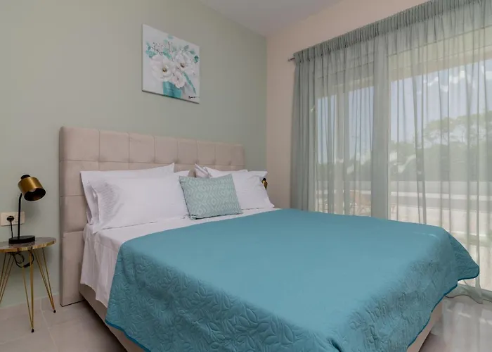 Cinque Terre Kamelia