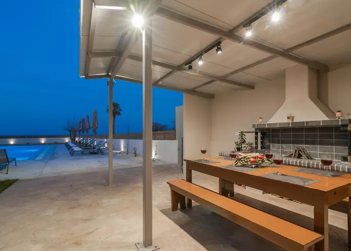 Cinque Terre Kamelia * 자킨토스 타운