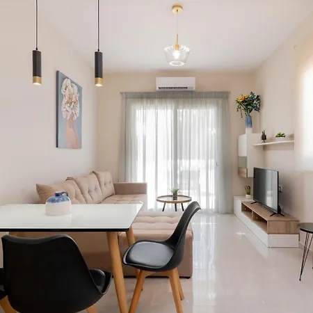 شقة Cinque Terre Kamelia *