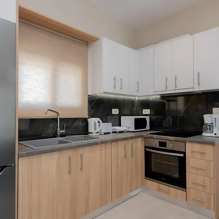 Cinque Terre Kamelia *