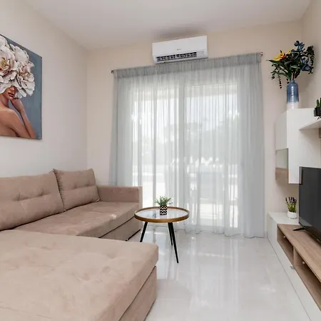 Cinque Terre Kamelia مدينة زاكينثوس