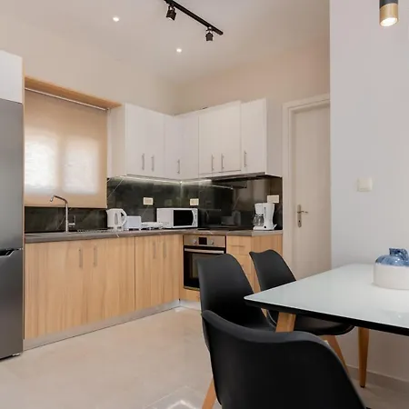 Cinque Terre Kamelia شقة