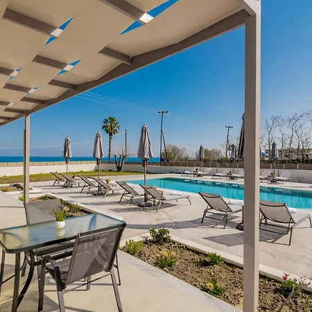 Cinque Terre Kamelia مدينة زاكينثوس